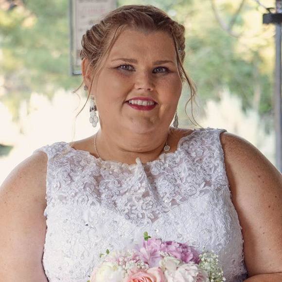 Meet your Posher, Dylan - Picture 1 of 1